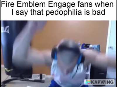 Sensership &amp;gt;:(((
