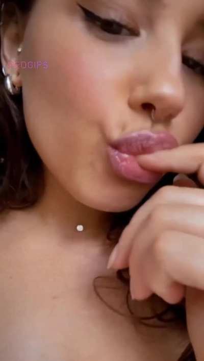 Sexy video