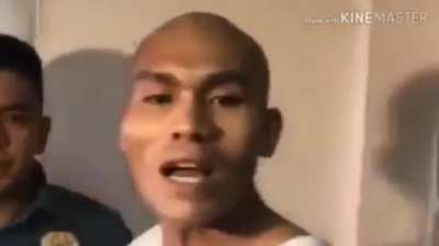 Pano mo nasabe
