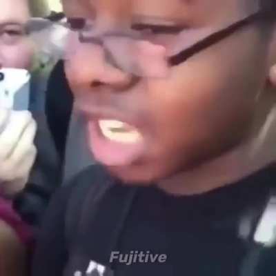 repost? cr&eacute;ditos al que corresponda