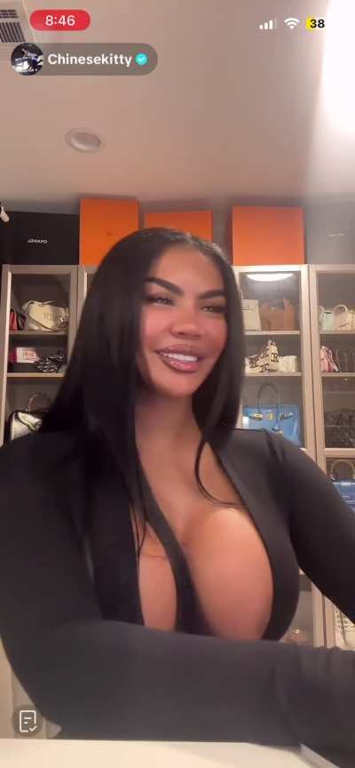 Ck