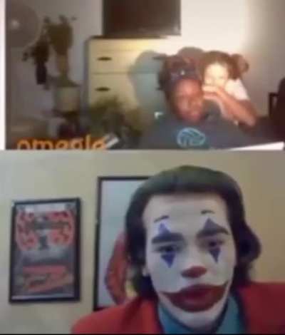 Yo tambi&eacute;n