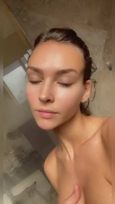 20,000 members have joined the sub! Here's c00k to celebrate with a shower!