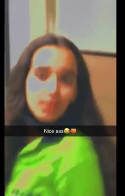 Noice ( clicks tounge)