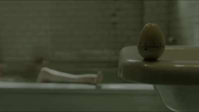Birthday Girl Sally Hawkins is turning 45 today. Here is her nude plot in The Shape of Water with a zoom in her ass in 4k