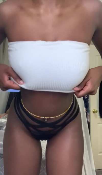 I know you want to hold them ;)