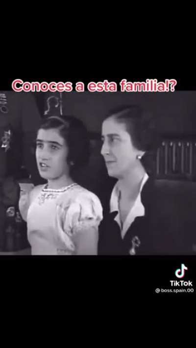 Tu tu tu.. El espiderman