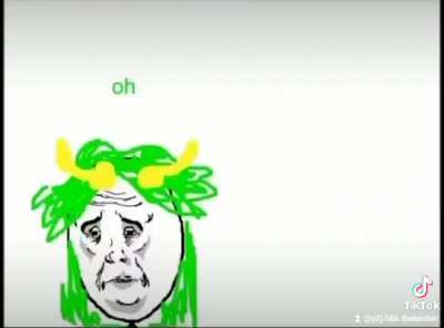 Greek
