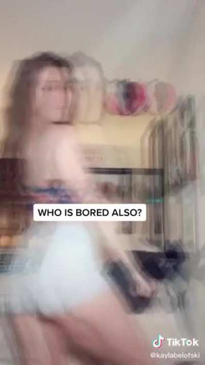 &Ouml;ffff