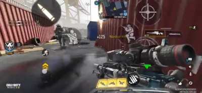 Tested full ADS build Locus in the beta. Here's a short clip.