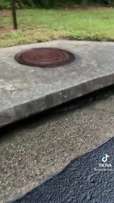 😳