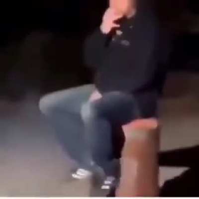 Hmmmmm