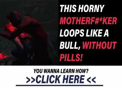 Hot