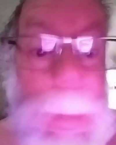 Bruh