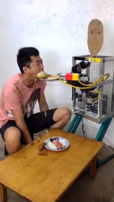 technology is growing