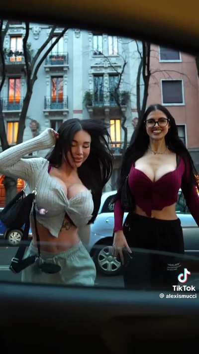 @alexismucci