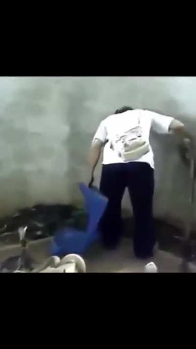 Maybe Maybe Maybe