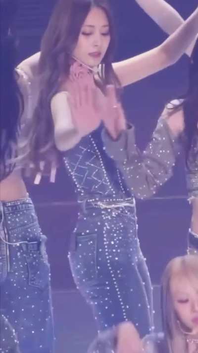 TZUYU 🤤
