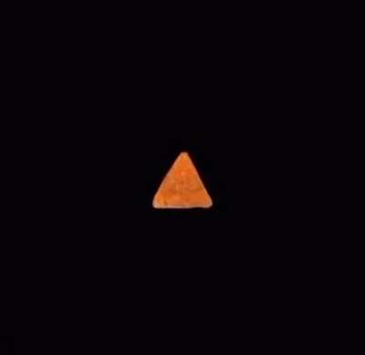 🔺️