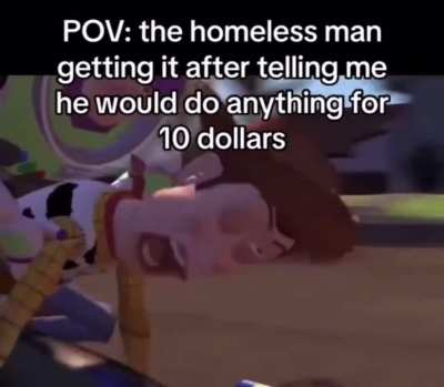 He said he&rsquo;d do &ldquo;anything&rdquo;