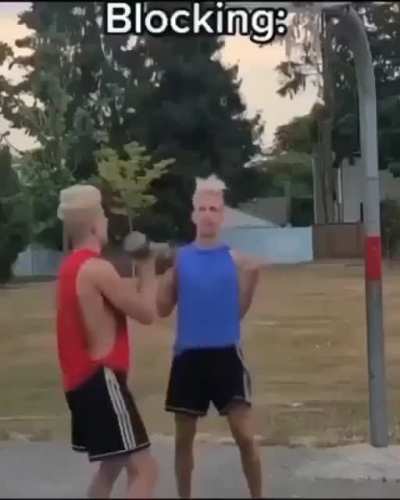Momento Tik Tok