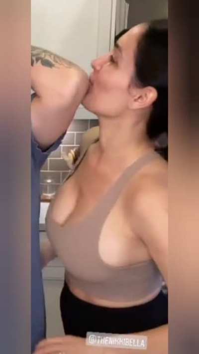 Cleavy