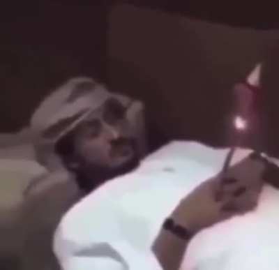&hellip;