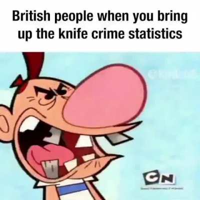 Only facts