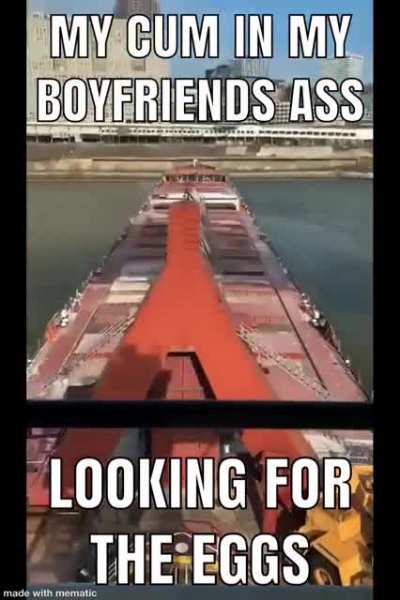 gay_irl