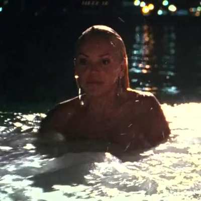 Anna Faris - 'What's Your Number'