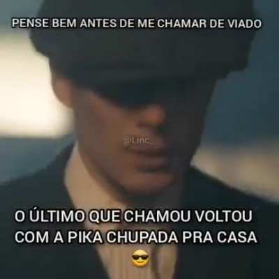 Pensem bem viewers novos