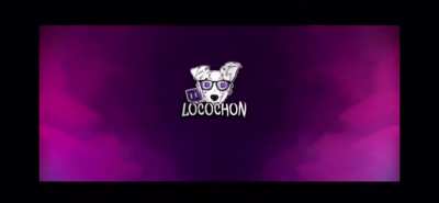 Por favor ahora que Locochon alguien podr&iacute;a hacer su intro pero con las versiones del chaquetrix