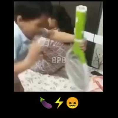 Zzzappp
