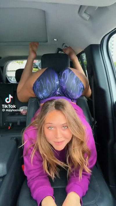 @mayleereid