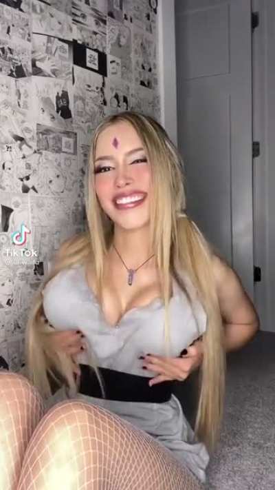 😍😇
