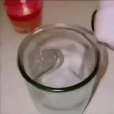 ICE!!