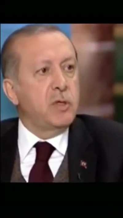 &Ccedil;alıntı i&ccedil;erik, ağlattı beni aga. tiktoktan y&uuml;r&uuml;td&uuml;m