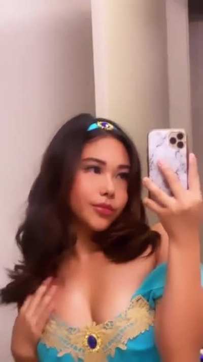 Kim Cruz