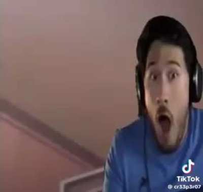 Yes