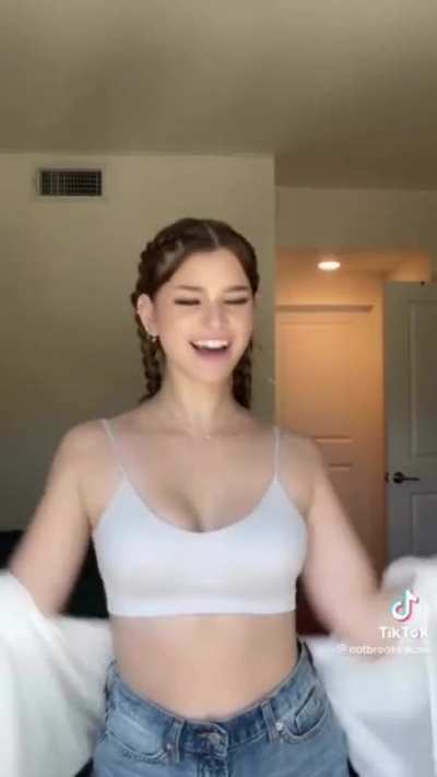 You&rsquo;re welcome