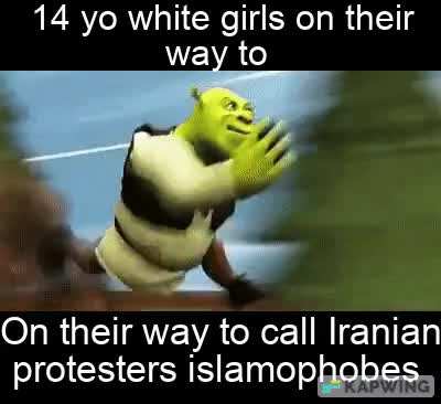they have no clue