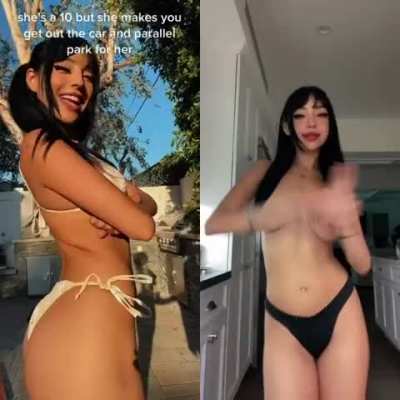 Wondering if you&rsquo;d help me out with that ;)