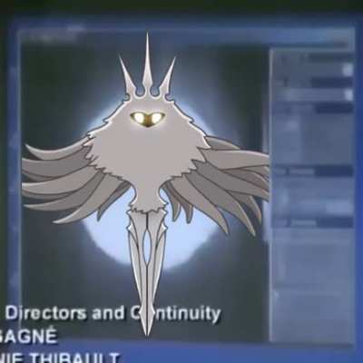 the sun god