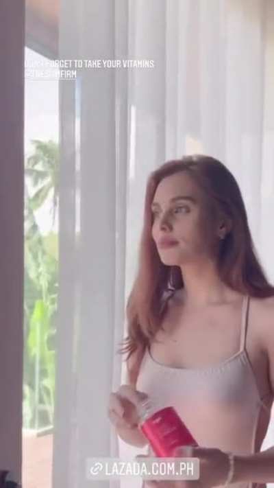 Max Collins