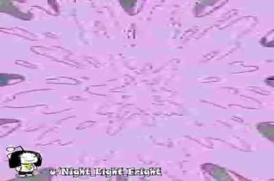 spongebob in krusty krab comedyepilepsy chaos!!!111 (dunno what else 2 name this one LOLLL)