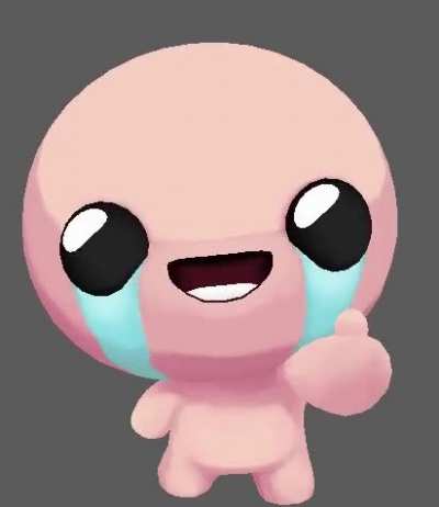 Just got repentance and been playing it for a bit, and was wondering if it&rsquo;s worth to still play afterbirth and afterbirth +