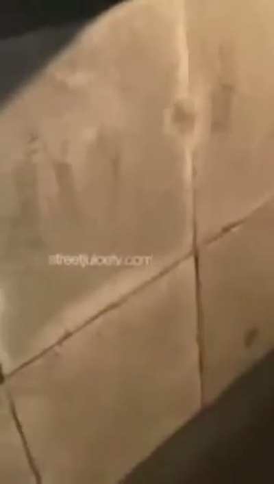 iconic video
