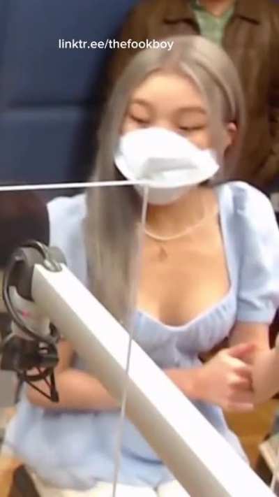 Jooe Melons v2