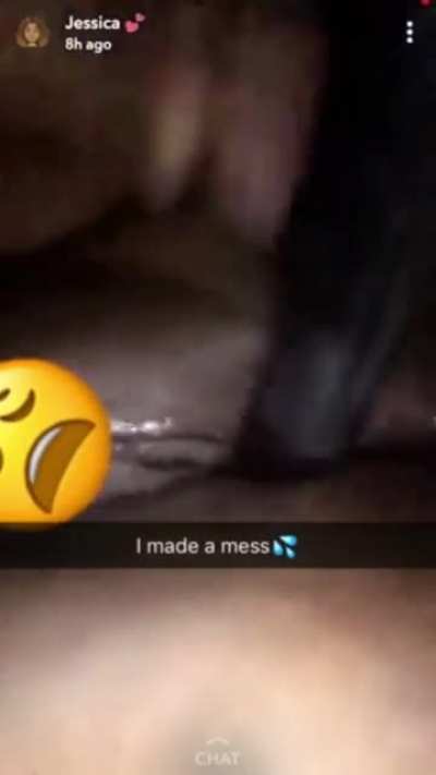 Contribution