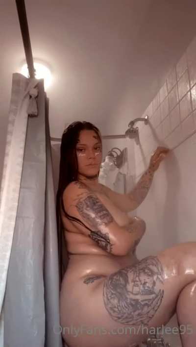 harlee95 - $5️⃣ 🎅Dec / 2021 Updated Folder With All Updated Videos & Pictures 🔌🔥🗣 Message Me For The Full File Sent To You‼️<wbr>Offic<wbr>ial Onlyfans Plug 🔌 🛒 Telegram🖨: lucar<wbr>ioluc<wbr>ario5<wbr>5 Twitter 🐦 @Ebonywapp1 Snap Chat 📸 : ebonywapp3 Email 📧: ebony<wbr>wapp@<wbr>gmail<wbr>.